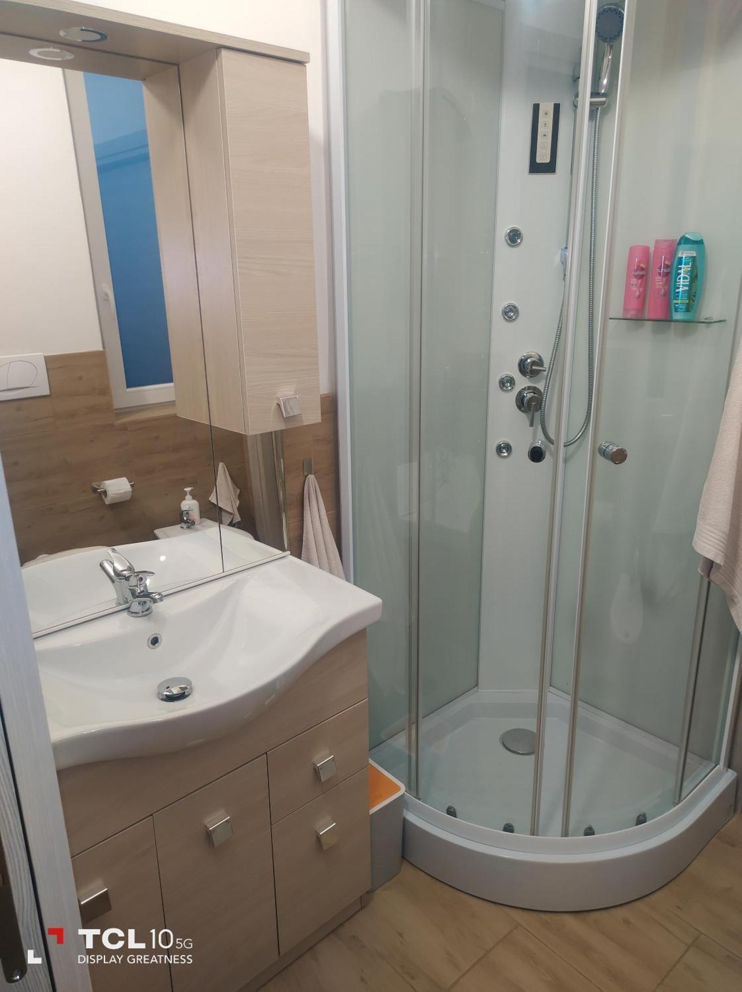 Villa Ara Blu Canegrate Bagian luar foto
